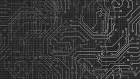 Предпосылка сети технологии Абстрактная предпосылка технологии интернета скорости вектора hi иллюстрация вектора Предпосылка сети технологии Абстрактная предпосылка технологии интернета скорости вектора hi иллюстрация вектора