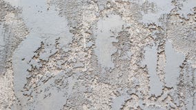 Предпосылка текстуры бетонной стены Grunge Голубая и серая штукатурка цвета стоковое фото rf Предпосылка текстуры бетонной стены Grunge Голубая и серая штукатурка цвета стоковое фото rf