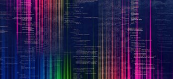 Предпосылка технологии разума иллюстрация вектора Предпосылка технологии разума иллюстрация вектора