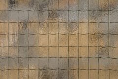 Предпосылка усилила стеклянную текстуру стоковое изображение Предпосылка усилила стеклянную текстуру стоковое изображение