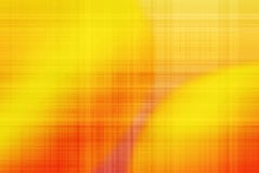предпосылка цифровая иллюстрация вектора предпосылка цифровая иллюстрация вектора