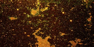 Предпосылка яркого блеска абстрактная текстурированная стоковые фотографии rf Предпосылка яркого блеска абстрактная текстурированная стоковые фотографии rf