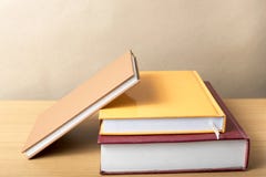 принципиальная схема книги учя стог стоковое изображение принципиальная схема книги учя стог стоковое изображение