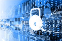 Принципиальная схема обеспеченностью Cyber Принципиальная схема обеспеченностью Cyber