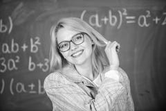 Принципы могут сделать учить эффективный и эффективный Эффективное преподавательство включает приобрести уместное знание около стоковое фото rf Принципы могут сделать учить эффективный и эффективный Эффективное преподавательство включает приобрести уместное знание около стоковое фото rf