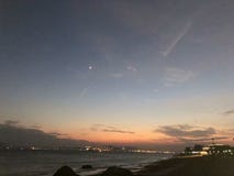 Присоединяться к рукам с вами для посещения красивого Xiamen стоковые изображения rf Присоединяться к рукам с вами для посещения красивого Xiamen стоковые изображения rf