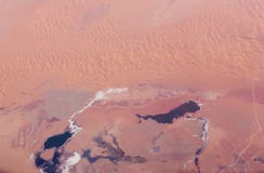 Приходить пустыни Приходить пустыни