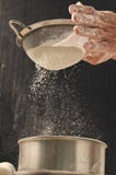 Продукт хлебопекарни Очень вкусный варить для вас Conce варочного процесса стоковые изображения rf Продукт хлебопекарни Очень вкусный варить для вас Conce варочного процесса стоковые изображения rf