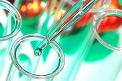 пробирки науки лабораторных исследований лаборатории пробирки науки лабораторных исследований лаборатории