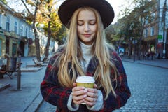 Прогулки уклада жизни стоковая фотография rf Прогулки уклада жизни стоковая фотография rf
