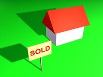 продано иллюстрация штока продано иллюстрация штока