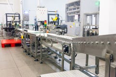 Продукция специализированного промышленного предприятия сал и пищевых добавок стоковое фото rf Продукция специализированного промышленного предприятия сал и пищевых добавок стоковое фото rf