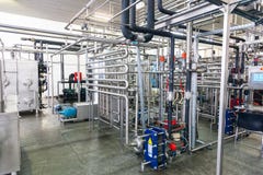 Продукция специализированного промышленного предприятия сал и пищевых добавок стоковая фотография Продукция специализированного промышленного предприятия сал и пищевых добавок стоковая фотография