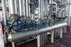 Продукция специализированного промышленного предприятия сал и пищевых добавок стоковые фото Продукция специализированного промышленного предприятия сал и пищевых добавок стоковые фото
