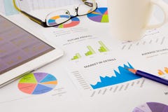 Проект таблетки, анализа данных и стратегического планирования Проект таблетки, анализа данных и стратегического планирования