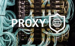 Прокси-сервер, VPN, технология виртуальной частной сети Безопасность кибер стоковые фотографии rf Прокси-сервер, VPN, технология виртуальной частной сети Безопасность кибер стоковые фотографии rf