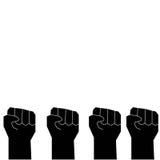 против дискриминации и расизма для мира бесплатная иллюстрация против дискриминации и расизма для мира бесплатная иллюстрация