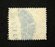 пустой штемпель postmark почтоваи оплата стоковые фото пустой штемпель postmark почтоваи оплата стоковые фото