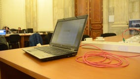 Работа журналистов Работа журналистов