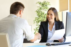 работа интервью успешная работа интервью успешная