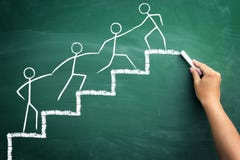 Работа команды для успеха Работа команды для успеха