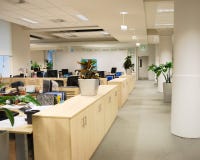 работа места офиса стоковые изображения rf работа места офиса стоковые изображения rf
