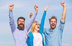 Работники наслаждаются чувствовать свободы черная изолированная свобода принципиальной схемы Люди с бородой в официально носке и стоковое фото Работники наслаждаются чувствовать свободы черная изолированная свобода принципиальной схемы Люди с бородой в официально носке и стоковое фото