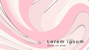 Радиальный, который струят curvy фон Нежная mauve поверхность вихря с космосом для текста Аппетитное варенье сочных плодов поднял бесплатная иллюстрация Радиальный, который струят curvy фон Нежная mauve поверхность вихря с космосом для текста Аппетитное варенье сочных плодов поднял бесплатная иллюстрация