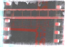 Рамка фильма Grunge винтажная стоковая фотография rf Рамка фильма Grunge винтажная стоковая фотография rf