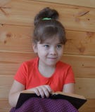 Ребенок, книга, чтение, образование, маленький, прочитанный, милое, ребенк, школа, молодая, младенец, мальчик, детство, женщина, стоковое фото Ребенок, книга, чтение, образование, маленький, прочитанный, милое, ребенк, школа, молодая, младенец, мальчик, детство, женщина, стоковое фото