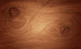 древесина текстуры теней предпосылки коричневая коричневая деревянная текстура с естественной скороговоркой стоковое фото древесина текстуры теней предпосылки коричневая коричневая деревянная текстура с естественной скороговоркой стоковое фото