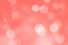 Резюмируйте предпосылку bokeh Света из фокуса Живущий коралл бесплатная иллюстрация Резюмируйте предпосылку bokeh Света из фокуса Живущий коралл бесплатная иллюстрация