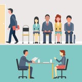 рекрутство бесплатная иллюстрация рекрутство бесплатная иллюстрация