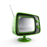 ретро стильный tv ретро стильный tv