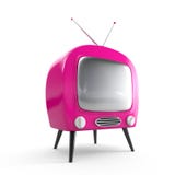 ретро стильный tv ретро стильный tv