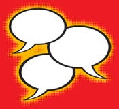 речь шипучки пузыря искусства иллюстрация штока речь шипучки пузыря искусства иллюстрация штока