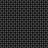Решетка Tileable/серия картины сетки геометрическая Repeatable monoch иллюстрация вектора Решетка Tileable/серия картины сетки геометрическая Repeatable monoch иллюстрация вектора