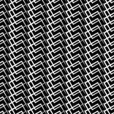Решетка, искажение сетки Линии Deformed пересекая Геометрическое PA Стоковое Изображение RF Решетка, искажение сетки Линии Deformed пересекая Геометрическое PA Стоковое Изображение RF