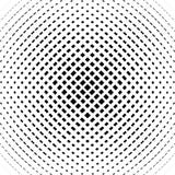 Решетка, картина сетки с небольшим выпуклым влиянием Квадратное abst формата Стоковое Изображение RF Решетка, картина сетки с небольшим выпуклым влиянием Квадратное abst формата Стоковое Изображение RF