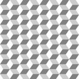 Решетка от предпосылки шестиугольников безшовной monochrome иллюстрация штока Решетка от предпосылки шестиугольников безшовной monochrome иллюстрация штока