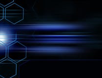 решетка предпосылки цифровая решетка предпосылки цифровая