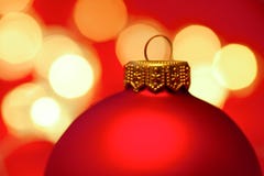 рождество bauble стоковое фото рождество bauble стоковое фото
