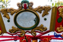 Рождество приходя, игрушки, карлики, снег, снеговик, Санта Клаус, украшение, рождественская елка, медведь, свет, люди стоковое фото Рождество приходя, игрушки, карлики, снег, снеговик, Санта Клаус, украшение, рождественская елка, медведь, свет, люди стоковое фото