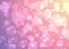 Розовая фиолетовая золотая концепция предпосылки обоев искусства Xmas рождества бесплатная иллюстрация Розовая фиолетовая золотая концепция предпосылки обоев искусства Xmas рождества бесплатная иллюстрация