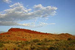 ряд pilbara chichester стоковые фотографии rf ряд pilbara chichester стоковые фотографии rf