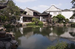 сады suzhou фарфора классические, котор нужно переместить сады suzhou фарфора классические, котор нужно переместить