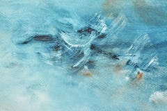 самана коррекций высокая картины photoshop качества развертки акварель очень иллюстрация вектора самана коррекций высокая картины photoshop качества развертки акварель очень иллюстрация вектора