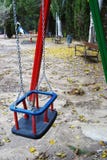 Самые лучшие развлечения для маленьких одних стоковые изображения rf Самые лучшие развлечения для маленьких одних стоковые изображения rf