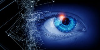 Самые лучшие технологии средств массовой информации Мультимедиа стоковая фотография rf Самые лучшие технологии средств массовой информации Мультимедиа стоковая фотография rf