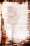 сбор винограда фото grunge рамки стоковые фотографии rf сбор винограда фото grunge рамки стоковые фотографии rf